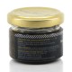 Brisures de Truffe Noire du Périgord Tuber Melanosporum 25g