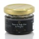 Brisures de Truffe Noire du Périgord Tuber Melanosporum 25g