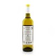 Domaine Tariquet Premières Grives IGP Côtes de Gascogne 75cl