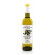 Domaine Tariquet Premières Grives IGP Côtes de Gascogne 75cl