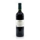 Château de la Jaubertie Cuvée Tradition AOC Bergerac Rouge Bio 2021 75cl