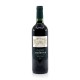 Château de la Jaubertie Cuvée Tradition AOC Bergerac Rouge Bio 2021 75cl