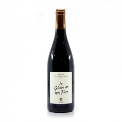 Château Tour Des Gendres Gloire De Mon Père AOC Côtes de Bergerac Bio 2023 75cl