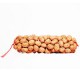 Noix en coquilles, filet de 1kg