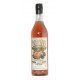 Ratafia Apéritif à la Prune 15°, 70cl