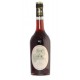 Floc de Gascogne Apéritif 17° 75cl