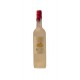Apéritif Sangria Blanche 11.5°, 75cl (à base de vin).