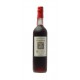 Hypocras Apéritif à base de vin 11.5°, 75cl.