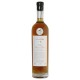 Vieille Eau de Vie de Prune d'Ente 46° 70cl