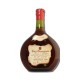 Armagnac Hors d'Age Famille Expert 43° 70cl