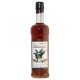 Liqueur de Châtaigne 20° 50cl