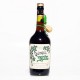 Quinquinoix Vin de Noix, 75cl