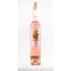 Crème de Rose 16° Distillerie La Salamandre, 50cl