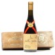 Vieille prune de Souillac -Reserve Imperiale- Louis Roque 70cl