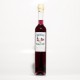 Crème de Violette 18° Distillerie La Salamandre, 50cl