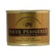 Sauce Périgueux aux Truffes 200g
