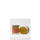 Gelée de Confit de Monbazillac au Safran du Périgord, 50gr