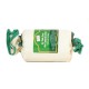 Foie Gras Entier de Canard mi-cuit au Torchon 460g