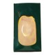 Lobe de Foie Gras de Canard Entier mi-cuit 320g