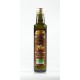 Huile de Noisettes du Moulin de la Gaumerie, Bio, 1re pression vierge, 25cl