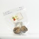 Truffes dété du Périgord surgelées tuber aestivum, 50g
