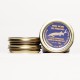 Caviar d'Esturgeon La perle du Perigord Noir, 50g