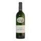 Château la Jaubertie AOC Bergerac Sec 2014
