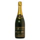Champagne Plinguier Potel Brut, AOC Champagne Brut, 75cl
