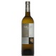 Domaine du Tariquet Côté Tariquet 2014, 75cl