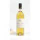 Château Cadière AOC Monbazillac 1995, 75cl