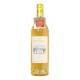 Château de Monbazillac AOC Monbazillac 2010, 75cl