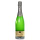 Château Cluzeau L'Etincelle Vin Mousseux de Qualité, 75cl