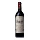 Château de Seguin AOC Bordeaux Supérieur 2012, 75cl