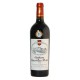 Château Court les Mûts AOC Côtes de Bergerac 2012, 75cl