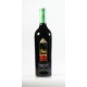 Domaine Les Roques de Cana Cuvée Sanguis Christi 2008 AOC Cahors, 75cl