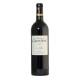 Château de Chambert 2009 AOC Cahors, 75cl