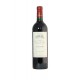 Château Croze de Pys AOC Cahors 2009, Cuvée Prestige 75cl