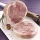 Jambonneau à l'ancienne, 350g