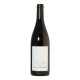 Château la Colombière Coste Rouge AOC Fronton 2012, 75cl