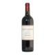 Clos Floridène AOC Graves 2009, 75cl