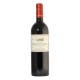 Château les Vieilles Pierres AOC Lussac-St emilion 2011, 75cl