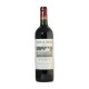 Château de Tiregand AOC Pécharmant 2011, 75cl