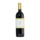 Château la Renaudie AOC Pécharmant 2010, 75cl