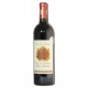Vin de Domme Cuvée Tradition IGP Vin de Pays du Perigord 2013, 75cl