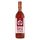 Vin de Domme Rosé IGP Vin de Pays du Périgord 2014, 75cl