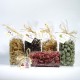 Lot de 5 paquets de Pâtes, 5x150gr