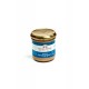 Bloc Foie Gras Artzner 120 gr