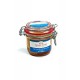 Foie Gras en gelée ARTZNER 180 gr