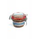 Foie Gras Artzner 120 gr