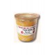 Foie Gras "de la Pierre"